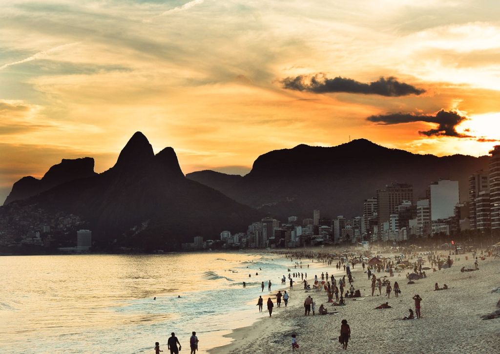 Quais As Melhores Cidades Para Morar No Brasil (1)