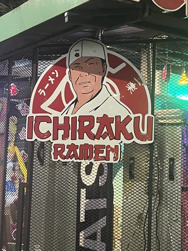 Ramen El Poblado